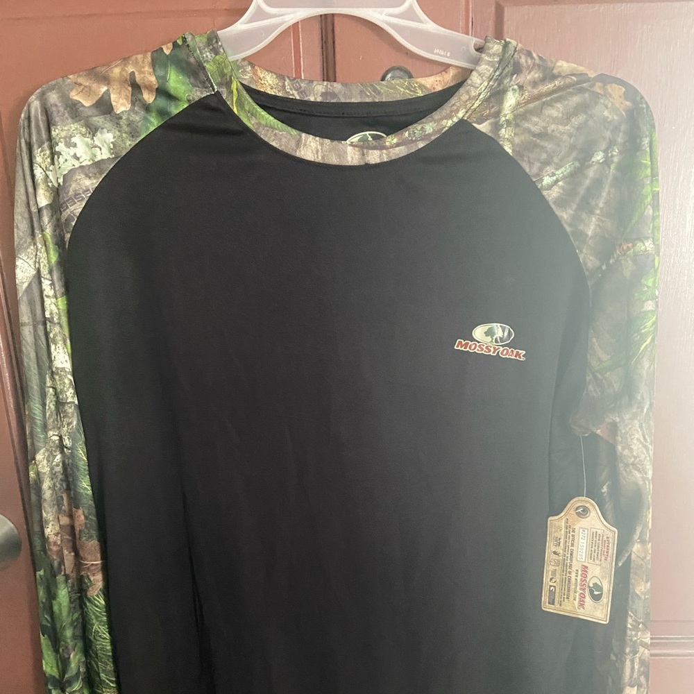 BRAND NEW w TAGS